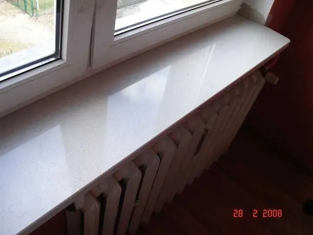 Compozit cuart pentru balturi/ placaj in Bucuresti - Imaginea 3
