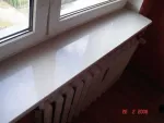 Compozit cuart pentru balturi/ placaj in Bucuresti - Miniatura 3