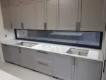 Compozit cuart pentru balturi/ placaj in Bucuresti - Miniatura 4