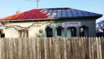 Vand convenabil casa si teren - Miniatura 2