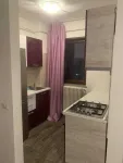 Inchirierez apartament cu 2 camere in Buna Ziua zona Grand Hotela Italia - Miniatura 3