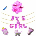 Decoratiuni baloane pentru evenimente - Miniatura 4