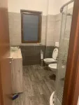 Inchirierez apartament cu 2 camere in Buna Ziua zona Grand Hotela Italia - Miniatura 7