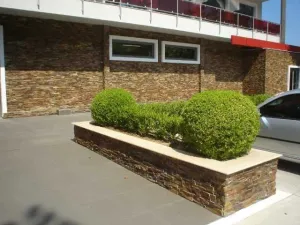 Piatra decorativa ardezie Timisoara