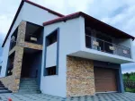 Piatra decorativa ardezie Timisoara - Miniatura 3
