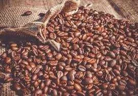 Fabrica de cafea Germania - Imaginea 1