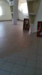 Inchiriez spatiu Oncea - Miniatura 1