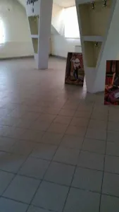 Inchiriez spatiu Oncea