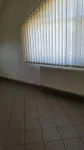 Inchiriez spatiu Oncea - Miniatura 2