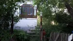 Vand casa batraneasca, in Crangurile de Jos, teren 2337 mp, intravilan - Miniatura 2