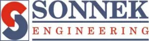 SONNEK ENGINEERING