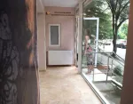 Inchiriez spatiu comercial - Miniatura 4