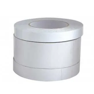 OPG banda dublu adeziva puternica 50mm x 50m - Imaginea 1