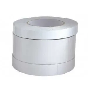 OPG banda dublu adeziva puternica 50mm x 50m