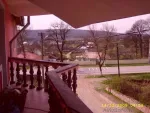 3 nivele 420 mp - Miniatura 3