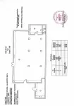 3 nivele 420 mp - Miniatura 4