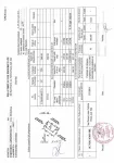 3 nivele 420 mp - Miniatura 5