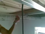 Constructii de case, vile si amenajari de case, vile, apartamente - Miniatura 2