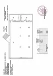 3 nivele 420 mp - Miniatura 6