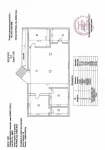 3 nivele 420 mp - Miniatura 7