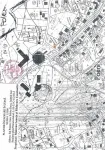3 nivele 420 mp - Miniatura 8