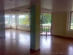 3 nivele 420 mp - Miniatura 9