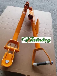 PIESE SEMANATORI AMAZONE D7, D8, D9 , MD 8, AIRSTAR