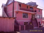 3 nivele 420 mp - Miniatura 10