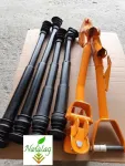 PIESE SEMANATORI AMAZONE D7, D8, D9 , MD 8, AIRSTAR - Miniatura 2