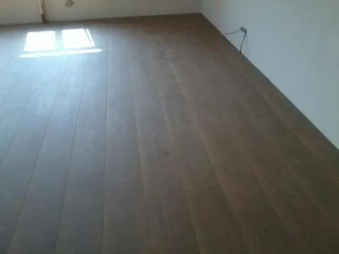 Renovari interoare, zugraveli interioare, amenajaei interiare, finisaje interiare - Imaginea 6