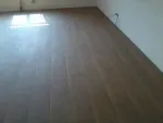 Renovari interoare, zugraveli interioare, amenajaei interiare, finisaje interiare - Miniatura 6