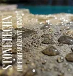 Impregnant piatra naturala - Miniatura 1