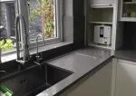 Kangen apa vie Iasi - Miniatura 1