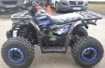 ! OFERTE SPECIALE DE VARA !  Atv Nitro Motors Rocco Sport 3- G- 8 - Miniatura 2