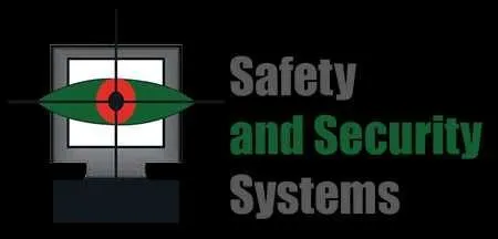 Solutii de Securitate - Imaginea 1