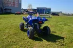 ! PROMOTIE ! ATV NITRO MOTORS RENEGADE LED RG M7, 2021, AUTOMAT - Miniatura 3