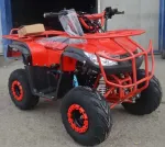 ! PROMOTIE ! ATV NITRO MOTORS T- REX BMW M7, 2021, AUTOMAT - Miniatura 1