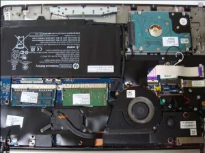 REPARATII LAPTOPURI BUCURESTI  REPARATII CALCULATOARE BUCURESTI  REPARATII MONITOARE LCD BUCURESTI  INSTALARE WINDOWS BUCURESTI