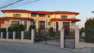 travertin decorativ sibiu