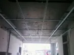 Constructii de case, vile si amenajari de case, vile, apartamente - Miniatura 3
