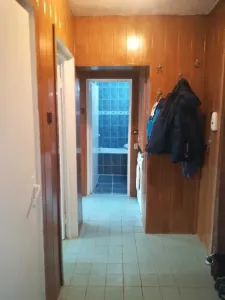 apartament 2 camere decomandat