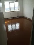 apartament 2 camere decomandat - Miniatura 2