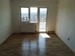 apartament 2 camere decomandat - Miniatura 3