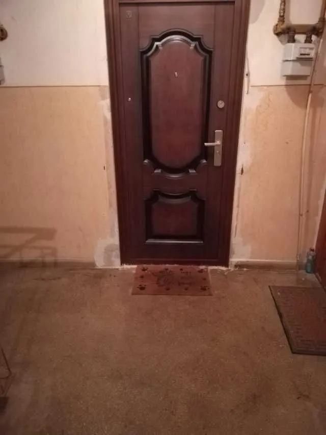 apartament 2 camere decomandat - Imaginea 4