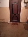 apartament 2 camere decomandat - Miniatura 4