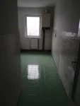 apartament 2 camere decomandat - Miniatura 5