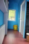 Casa campulung Muscel Strada Valea Barbusi - Miniatura 4