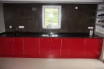 Casa campulung Muscel Strada Valea Barbusi - Miniatura 5