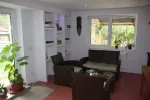Casa campulung Muscel Strada Valea Barbusi - Miniatura 6