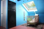 Casa campulung Muscel Strada Valea Barbusi - Miniatura 7